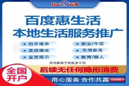 案例研究：SEM开户助力电商快速崛起